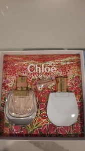 Womens Perfume Gift Pack - Picture 1 of 3