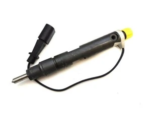 Inyector de combustible SEAT CORDOBA 1.9 SDI 0432193574 - Imagen 1 de 4