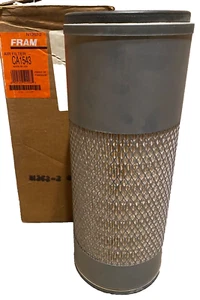 Fram Air Filter - CA1543 - Foto 1 di 5