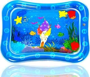 SEPHIX Baby Toys 0-3-6-12 Months Boy Gifts, Infant Toys 3-6 Months Water - Picture 1 of 5