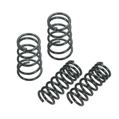 Muelles reductores de suspensión descendente RS-R N281D; para Infiniti M37 Sport 2009+ (KY51) Foto 1 de 3