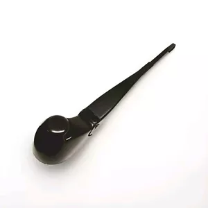 VW Lupo Rear Wiper Arm 6E0955707 - Picture 1 of 6