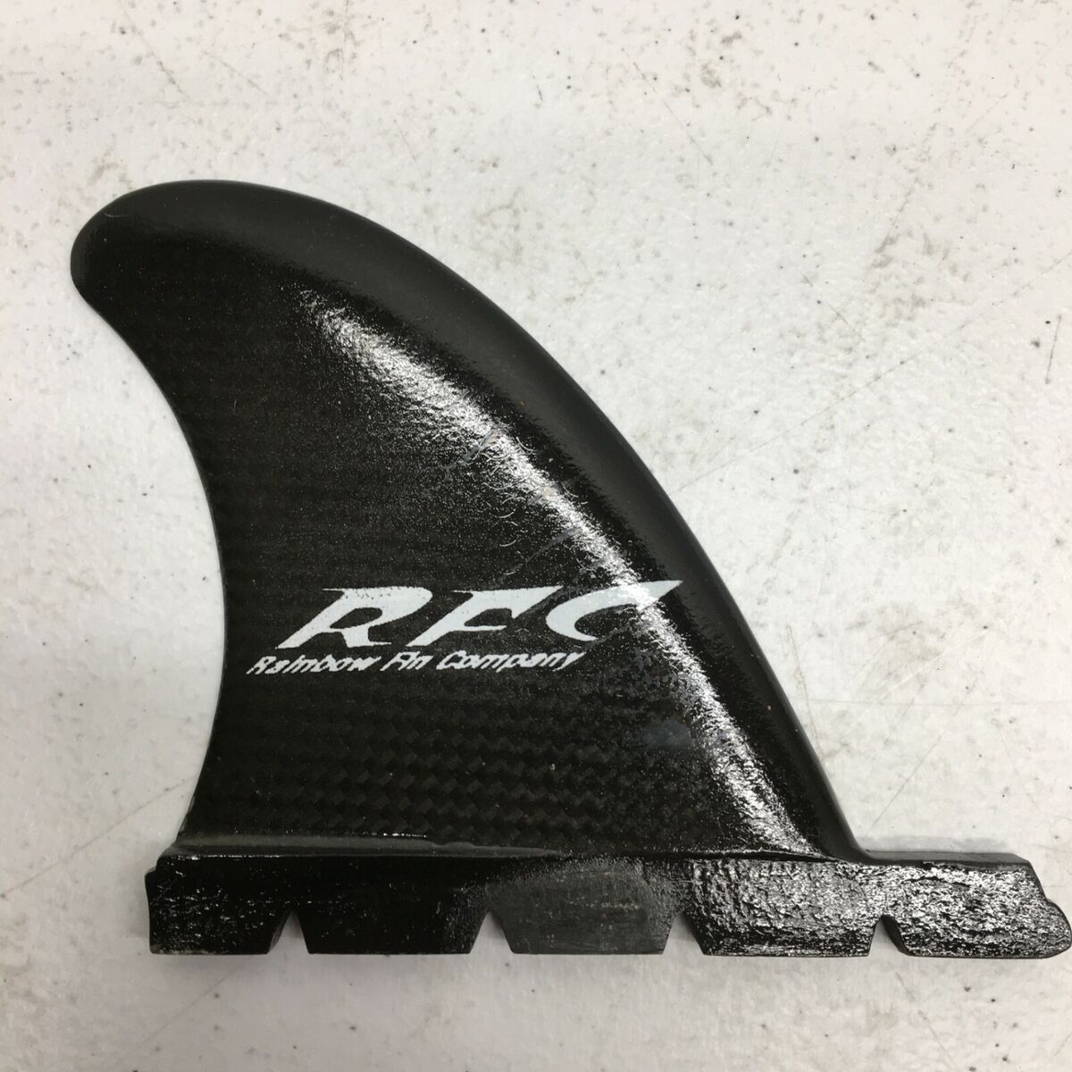 Rainbow Fin Company Surfboard Fins for sale | eBay Rainbow Fin Company Surfboard Fins for sale | eBay