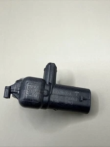 Tesla 2017-2023 Model 3 1095699-00-A Sensor NEW OEM - Picture 1 of 3