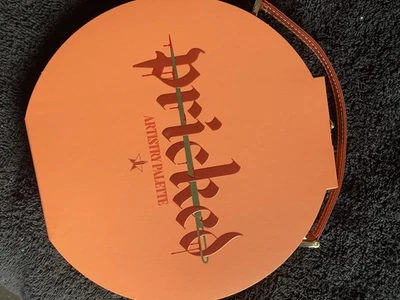 Jeffree Star Pricked Palette - Brand New in Box!! - Image 1 of 4