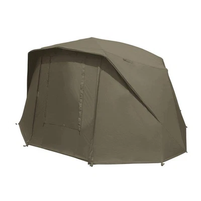 Accesorio Trakker Tempest RS 100 Overwrap Aquatexx/Bivvy Foto 1 de 3