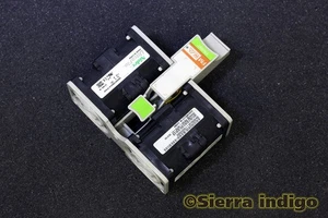 Sun Oracle 541-4276-01 Twin Fan Module X4170 M2 M4270 M2 - Picture 1 of 1