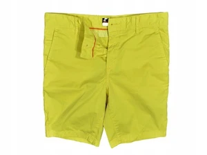 HUGO BOSS Schino Slim Shorts Slim Fit Shorts S - Bild 1 von 6