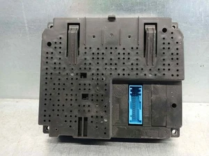 51821269 MODULO ELECTRONICO / MAGNETI MARELLI / 4028780 PARA FIAT LINEA 323_, 1 - Foto 1 di 10