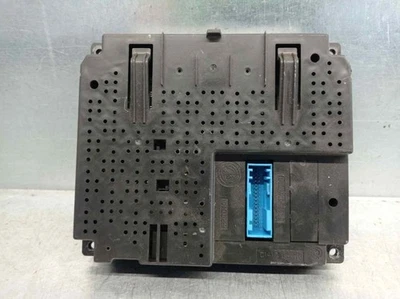 51821269 MODULO ELECTRONICO / MAGNETI MARELLI / 4028780 PARA FIAT LINEA 323_, 1 - Immagine 1 di 4