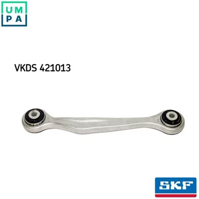 CONTROLTRAILING ARM WHEEL SUSPENSION VKDS 421013 FOR AUDI A4/Allroad/B8 A5 Q5 - Image 1 of 4