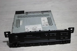 Autoradio 10878810 / 692876201 BMW 3er E46 Bj,02 - Bild 1 von 9