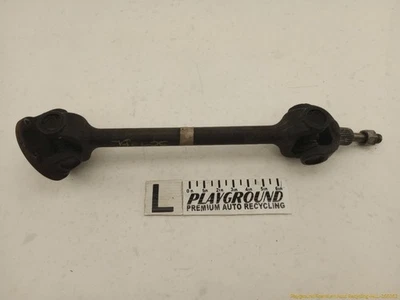 Jaguar XK8 Driver Left Rear Axle Drive Shaft AT Fits 1997 1998 1999 2000 97 98 - Image 1 of 4