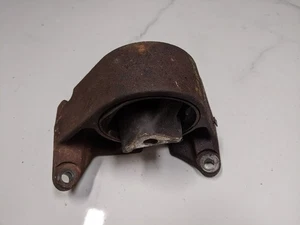 JEEP CHEROKEE 3.7 V6 2005 LEFT ENGINE MOUNT #42 - Picture 1 of 2