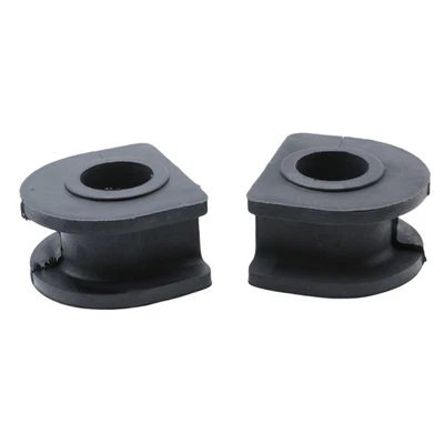 For 1991-2003 GMC Sonoma 83-94 Chevy S10 Blazer RWD Front Sway Bar Bushing Kit Foto 1 de 4