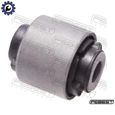 2x MOUNTING CONTROLTRAILING ARM MZAB-148 FOR MAZDA P5Z3/P5Y4/P5Y5/P5Y1 1.5L 4cyl — 第 1/4 张图片