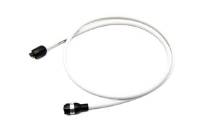 Mytronic - SIEMENS Sirona SLD Motorschlauch gebraucht - REP-AT SL Motor Patrone - Bild 1 von 1