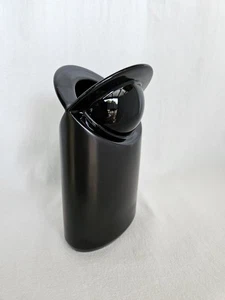 Rosenthal Nautica Jan van der Vaart Vase - Bild 1 von 4