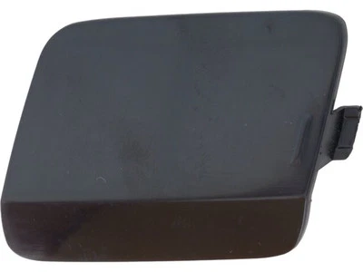 For 2019-2023 Volvo V60 Cross Country Tow Hook Cover Replacement AP 18886XMNG - Image 1 of 2