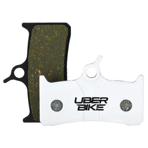 TRICKSTUFF C41/CLEG4/DIRETTISSIMA - 2021/PICCOLA HD - 2021 BRAKE PADS | UBERBIKE - Picture 1 of 3