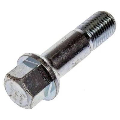 For Maybach 57/62 2010-2012 Wheel Lug Bolt | 27.75 Mm. Flange Diameter | 9901807 Foto 1 de 4