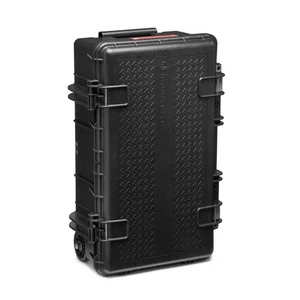 Maleta baja Reloader Tough 55|Manfrotto - Imagen 1 de 19