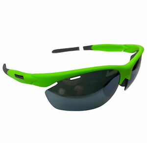 Suncloud Polarized Sunglasses for Men for sale | eBay