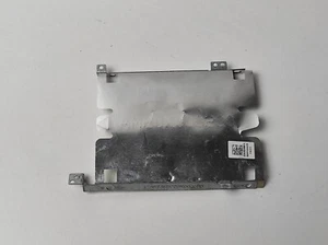 Acer Nitro 5 AN515-31 AN515-42 HDD Hard Disk Drive Caddy AM20X000200 - Afbeelding 1 van 2