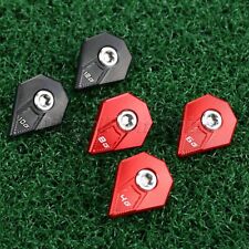 Golf Weight Screw 4g 6g 8g 10g 12g Fit For Cobra F9 Driver Golf Club Components