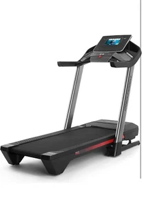 ProForm Pro 2000 Smart Treadmill with 10" HD Touchscreen Display - Picture 1 of 19