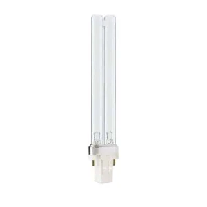 Hozelock 5w PLS UV Bulb Replacement Pond Lamp - Picture 1 of 1