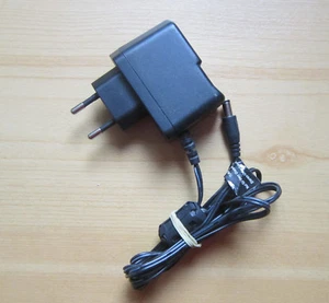 Fai Shing JVSW0501 Steckernetzgerät Adapter Netzgerät Ladegerät Transformator - Bild 1 von 3