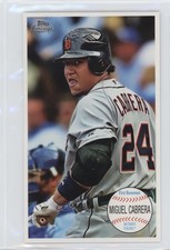 2011 Topps Lineage Baseball 40