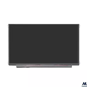 15.6'' LQ156D1JW06 B156ZAN02.0 LCD Screen For Dell Alienware 15 R2 3840x2160 4K - Picture 1 of 3