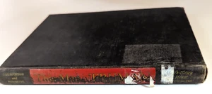 T-29 This Man Truman Frank McNaughton, Walter Hehmeer, Hardcover, 1945 Ex Libris - Imagen 1 de 2