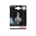Glühlampe Halogen Bosch H7 Xenon Blue 12V, 55W [J]
