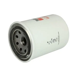 Ölfilter FLEETGUARD LF3490 - Foto 1 di 3