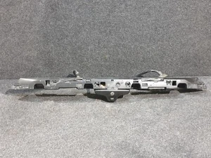 2016-2019 FORD EXPLORER OEM REAR VIEW CAMERA Plate Number LIGHT - Picture 1 of 4