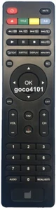 Genuine Original Dick Smith DSE DS Remote Control RC14DVD RC-14DVD GE6976 GE6980 - Picture 1 of 2