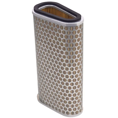 Air Filter For Honda CB600F Hornet 2007-2013 CBF600S 2008-2012 CBR600F 2011-2013 - Image 1 of 4