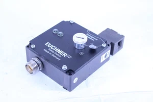 EUCHNER Sicherheitsschalter TZ2LE024RC18VAB-C1937 ID: 074260 FF - Bild 1 von 2