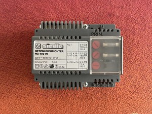 Siedle Ng 402 01 günstig kaufen | eBay