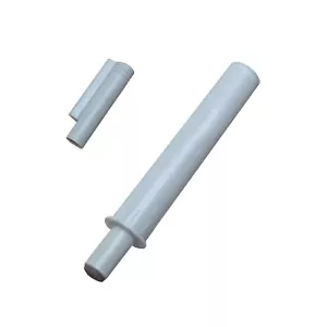 Türanschlagdämpfer Türpuffer mit Standardadapter Türdämpfer Blumotion SOTECH - Bild 1 von 3