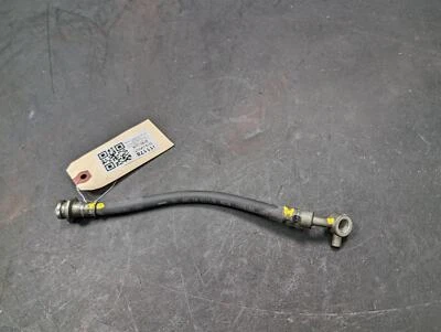 Mangueira pinça de freio dianteira direita 2019 Infiniti QX50 46210-5NA0D 2020 2021 2022 - Imagem 1 de 4