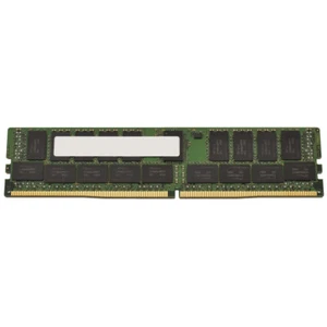 SKhynix 64GB 4DRx4 PC4-2400T DDR4 RAM HMAA8GL7MMR4N-UH HP DELL IBM Server - Bild 1 von 3