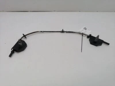 Jaguar XJS 1985 Front wiper linkage Lucas 72962A PUM44130 - Image 1 of 4