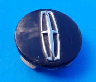 LINCOLN MKC MKX MKZ AVIATOR (1) TAPACUBOS TAPACUBOS TAPACUBOS CUBIERTA CENTRAL FABRICANTE DE EQUIPOS ORIGINALES B23 Foto 1 de 4