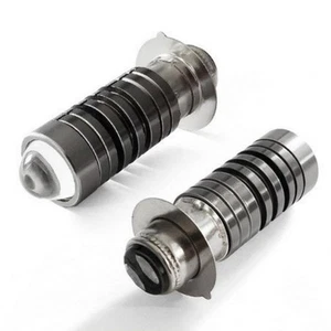 Advanced Optical Design LED Light for Enhanced Nighttime Visibility on Vehicles - Picture 1 of 13