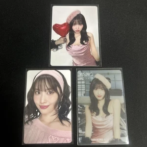 Momo Trading Casset - Picture 1 of 4