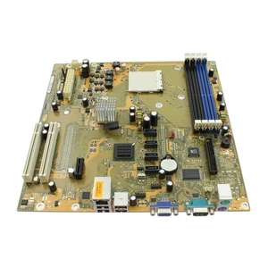 FSC Server-Mainboard Econel 130 S1 - D2691-A20 GS1 - Picture 1 of 5